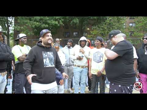 Will Porter vs Fatal Cashflo