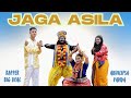 Jaga Asila Rapper Big Deal Ft Rockstarabhilipsapanda Rath Yatra Special TheHappySlate