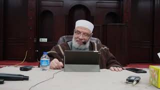 صورة زكاة الاسهم بين الأصول الثابته والأموال النامية/السبت(25-01-2025م) فتـاوى مسجــد الفـاروق