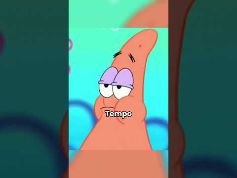 Wenn du zu spät zum Unterricht kommst🤫 #psychologie #shorts