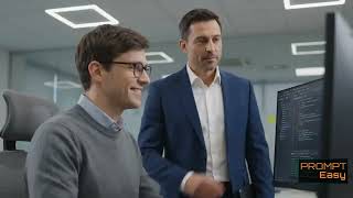 EU AI Act Article 12 Compliance: Tamper-Proof AI Auditing with Vault Receipts