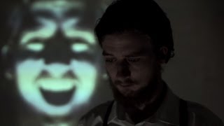 Kellermensch - The Day You Walked - Music Video - Spot Festival 2014