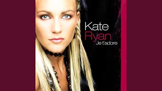 Je t'adore (Eurovision Mix)