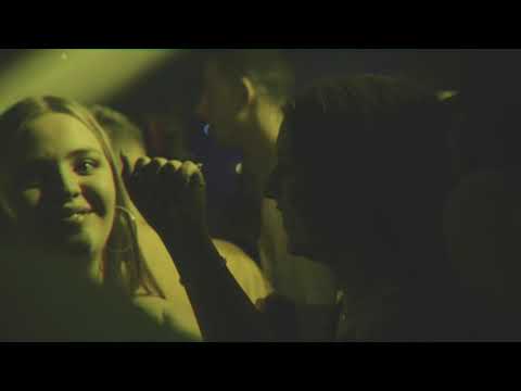 Triple Cooked - Nottingham // After-movie