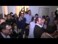 Mordechai Ben David (MBD) Kumzits - Vaani ...