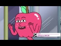 CN 4 0 NEXT Apple Onion