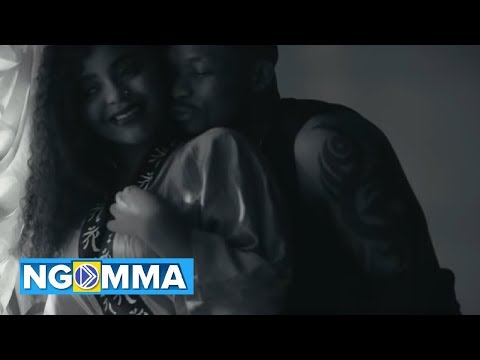 THIS KIND OF LOVE - OTILE BROWN (Official Video) sms skiza 7301208 to 811