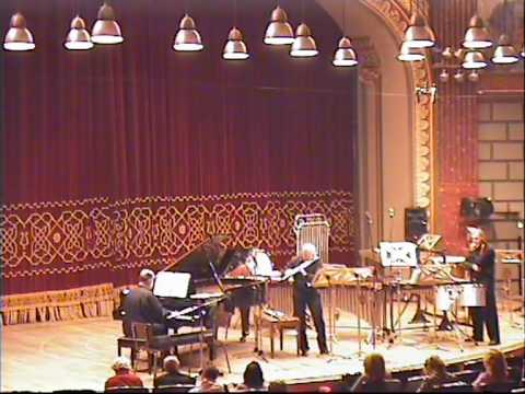 @ionbogdanstefanescu  Dana Probst - Zicala dobei