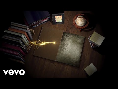 YoNi Yo - Te buscaré ft. Seemo Casablanca