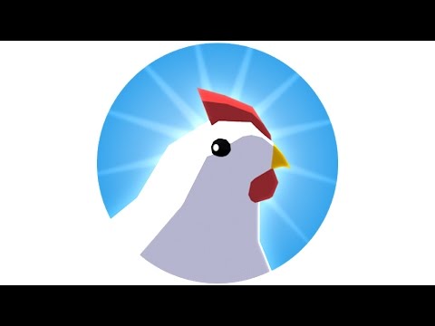 download lagu mp3 mp4 Tips And Tricks Egg Inc, download lagu Tips And Tricks Egg Inc gratis, unduh video klip Tips And Tricks Egg Inc