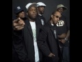 Boot Camp Clik - Ohkeedoke