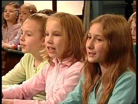 Když je pěkné počasí