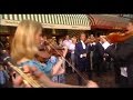 Andre Rieu - Het kleine cafe (The red rose cafe)