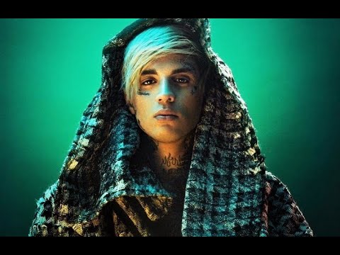 C.R.O - Liga ft. Khea, Wos, Ysy A & Seven Kayne (Music Video) Prod By Last Dude