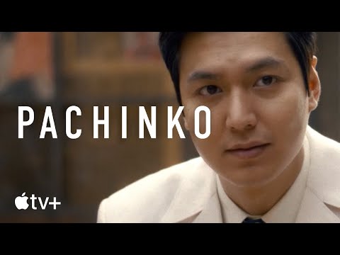 afbeelding Season 2 "The Duality of Koh Hansu" Montage [Subtitled]