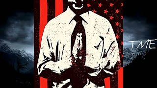 13-Boot Stamping On A Human Face Forever-Bad Religion-HQ-320k.