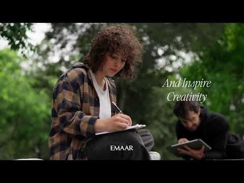 صورة مصغرة لفيديو العقار
