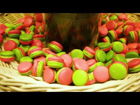 New Year’s Eve 2019 Party | Grand Hyatt São Paulo