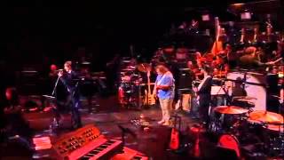 Celebrating Jon Lord The Rock Legend  I m Gonna Stop Drinking