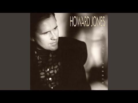 Two Souls cover