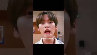 Download lagu Lee Know went from Ice cream to Coffee🤣 #kpop#straykids #leeminho #skzcomeback #ATE #fypシ #funny mp3