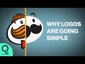 Why Companies Are Debranding