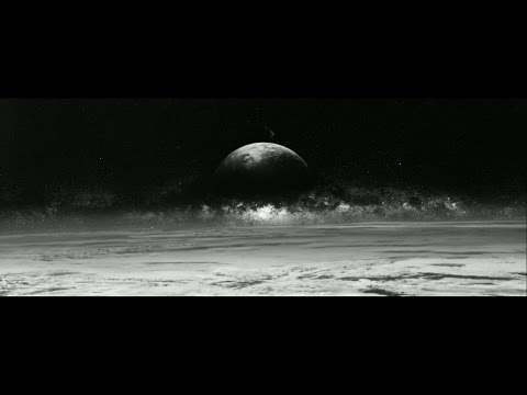 Bejf x Bonson - Te Chwile (LukaMono Blend)