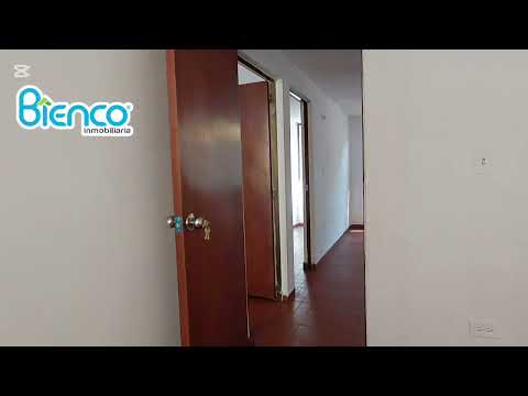 Apartamentos, Venta, Paso del Comercio - $160.000.000