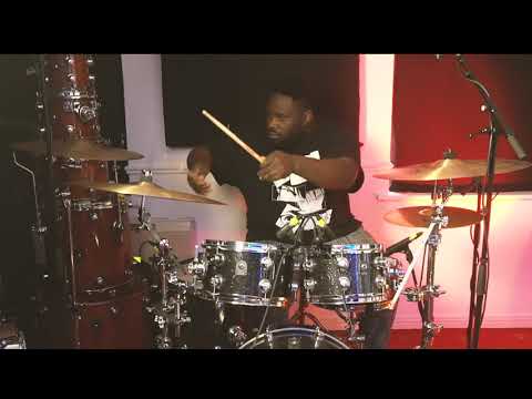 Zildjian  K Light Ride cymbal review - Sambo Drumz