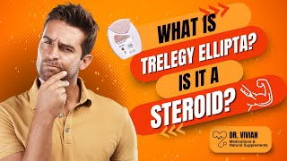 Download Lagu Trelegy Ellipta - Uses, How It Works, and Common Side Effects Thumbnail