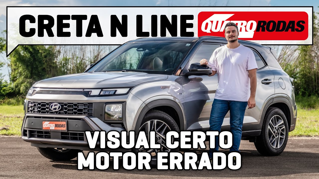 250218 CRETA NLINE ONLINE02