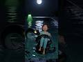 Girl Dragged Underwater By Snake Scary Story Scarytales Horrorstory Snake Snakeattack