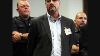 DAVID LETTERMAN NOT GUILTY: Top Ten, Sexual Harassment & Blackmail