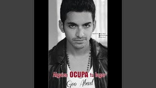 Alguien Ocupa Tu Lugar