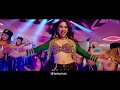 Hauli Hauli De De Pyaar De 1080p HD BigMusic In