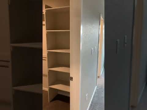 Luxury Rowhouse - NE Ft. Collins - Video 5 of 5