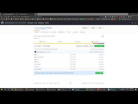 Webinar: Building, Deploying and Managing Modern, Microservices-based Applications with Kubernetes