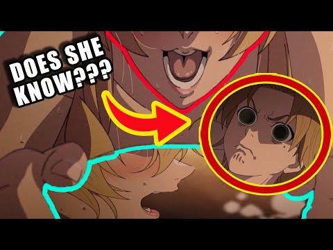 The TRY NOT TO NUT CHALLENGE (IMPOSSIBLE) Episode - Mushoku Tensei Season 2
