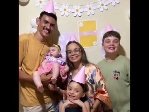 Em São João do Manhuaçu, João Paulo da Silva Marinho e Thania Mara Lopes mostram, todos os dias,