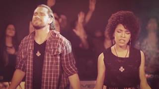 Divulgação // Colo de Deus - Quero voltar ao primeiro amor