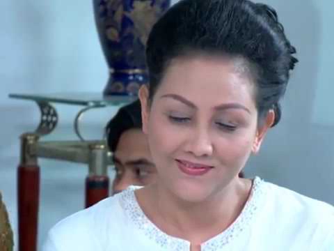 Suamiku Menolak Anakku - FTV Hidayah