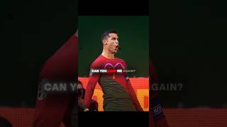 Can you love me again?