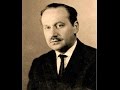 Η ΑΝΥΠΕΡΒΛΗΤΗ ΑΞΙΑ ΤΗΣ ΑΡΧΑΙΑΣ ΕΛΛΗΝΙΚΗΣ ΘΡΗΣΚΕΙΑΣ