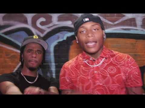 RichChino Ft IzzyApe - Better (Official Video)