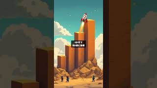 AI謀略インシデントが5倍増——18万件の調査が暴いた衝撃の実態