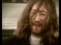 John Lennon - All You Need Is Love 