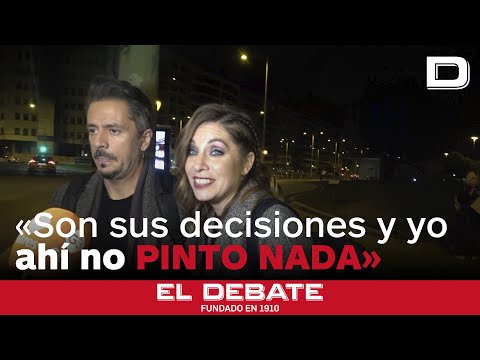 Leire Martínez cierra el capítulo de La Oreja de Van Gogh | #LaRevuelta 10.04.2025