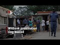 Brazen Bold And Booming A Glimpse Inside The World Of Witbank Prostitution