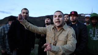 Sittin Pretty "Official Music Video"