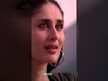 Naina Tere Aaoge Jab Tum Jab We Met Shahid Kapoor Shorts Jabwemet Trending Status 4K